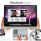 Image for article titled Apple's Tablet: The Story So Far